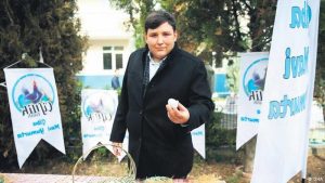 Çiftlik Bank mağdurları ne yapmalı?
