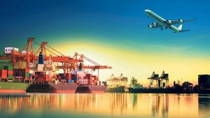 Uludağ İhracatçı Birlikleri (UİB), beş ihracatçı birliğiyle yılın ilk yarısını artışla kapadı