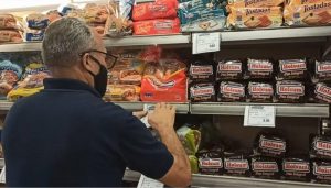 Latin Amerika Ekonomisinin Bu Yıl Toparlanması Zor