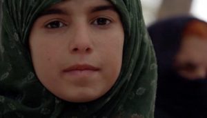 BBC ekibi Kunduz şehrinde Taliban’a birkaç sokak ötede yaşananları görüntüledi