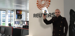 Trendyol, trendyol.com e-ticaret platformundaki mağaza sahiplerini zarara uğratıyor!