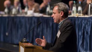 DJV: Türk Büyükelçi Dışişleri Bakanlığı’na çağrılmalı