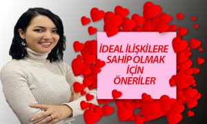 Evlilikleri güçlendirmek için öneriler