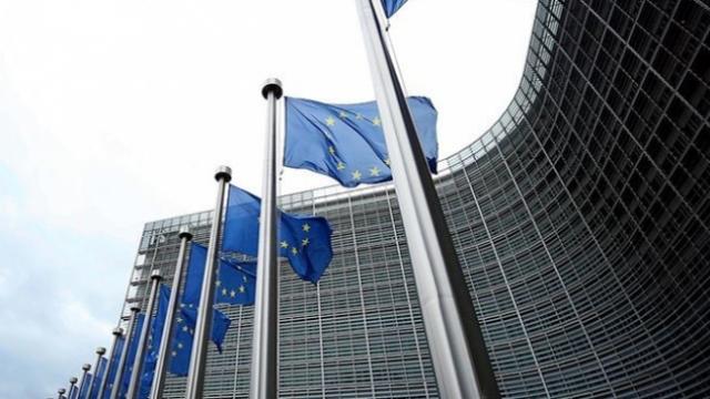AB, Libya’ya askeri misyon gönderme planı üzerinde çalışıyor