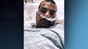 ABD’de aşı karşıtı adam koronavirüsten yaşamını yitirdi