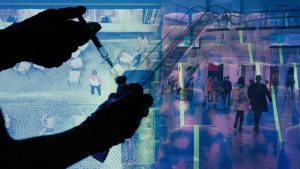 Türkiye’de aşı zorunlu olacak mı?