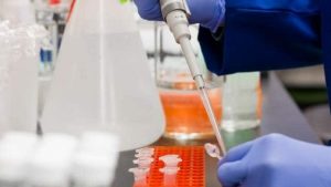 BioNTech/Pfizer açıkladı: Üçüncü doz da gerekecek