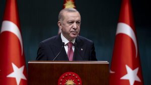 Miçotakis’e ‘samimiyet’ tepkisi: Mutabıkız dedi, Türk düşmanlarını topladı