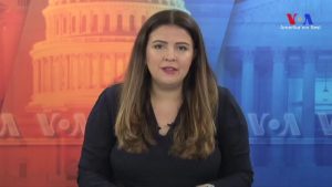 EKOTÜRK Stüdyo VOA 28 Temmuz