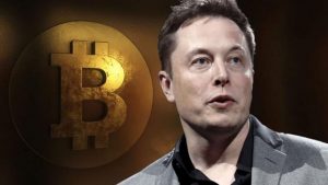 Bitcoin’de Elon Musk ile son geri sayım