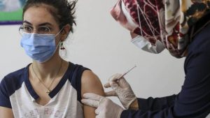 ‘Dil Engeli’ Güneydoğu’da Aşılamayı Olumsuz Etkiliyor