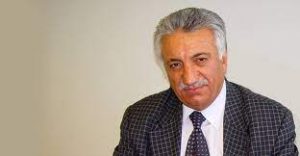 Bekir Cebeci’den Avrupa’daki Türk Sivcil Toplum Kuruluşlarına çağrı