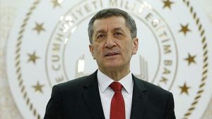 Bakan Selçuk: Okulları 6 Eylül’de açmaya kararlıyız