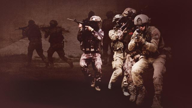 MİT’in terörle mücadelede ‘sınır ötesi’ başarısı