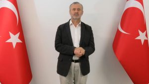 MİT’ten FETÖ’ye bir darbe daha: Orhan İnandı yakalandı