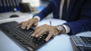 Toplu sözleşme süreci başladı