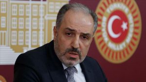 DEVA Partisi, ‘Tek başına ByLock programı kullanma eylemi, suçun manevi unsuru olan doğrudan kastın varlığını ispat edemez’