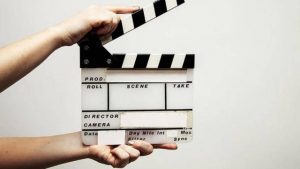 Saraybosna Film Festivali’nde 47 film yarışacak