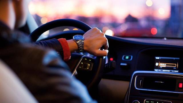 “Yol hipnozu” olmamak için neler yapılmalı?