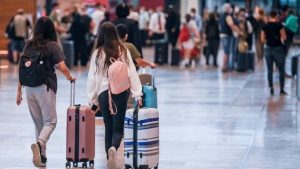 Tatillerini birer birer iptal ediyorlar!