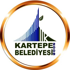 Kocaeli Kartepe’de Belediye tarafından 10 branşta verilen “Yaz Spor Okulları” kayıtları başladı