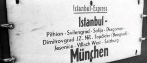 Gurbetçiliğin milyonlar üzerinde yarattığı travma