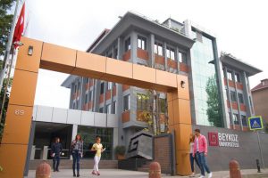 Üniversite tercihi uzmanlardan destek alınarak yapılmalı!