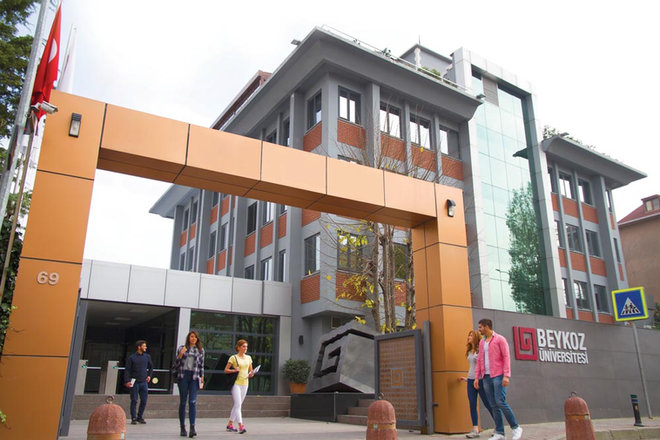 Üniversite tercihi uzmanlardan destek alınarak yapılmalı!
