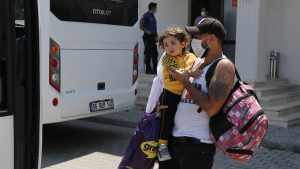 Önce Hurafelerden Kurtulalım