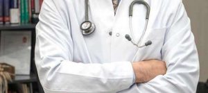 Van’da 43 Hekim İstifa Dilekçesi Verdi