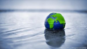 Yorum: Doğaya karşı değil, doğayla birlikte