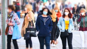 Alman ekonomisi yüzde 1,6 büyüdü