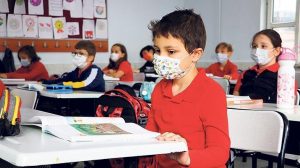 Yüz Yüze Eğitimde Belirsizlikler