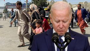 “Peşinizi Bırakmayacağız ve Bedel Ödeteceğiz”