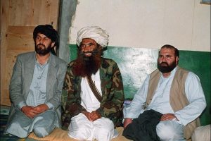 Afganistan’ın en çok korkulan Hakkani Grubu nasıl ortaya çıktı ? Taliban’ın içindeki yeri ne ?