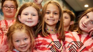 Araştırma: Gelecek 10 yılda yaklaşık 5 milyon daha az kız çocuğu dünyaya gelecek