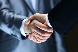 PayTR yönetim kadrosunu güçlendirmeye devam ediyor