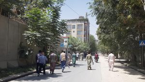 İkinci Taliban Döneminde Afganistan’ı Neler Bekliyor?