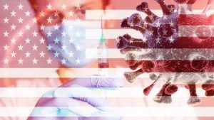 New York ‘aşı kartı’na hazırlanıyor