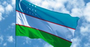 Bağımsız Özbekistan 30 yaşında!