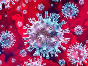 COVID-19’a Karşı İlaç Tedavisi Umudu Güçleniyor