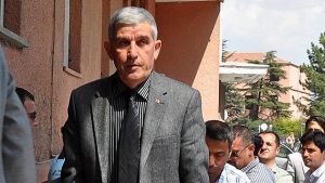 28 Şubat davasında emekli korgeneral Hakkı Kılınç tutuklandı