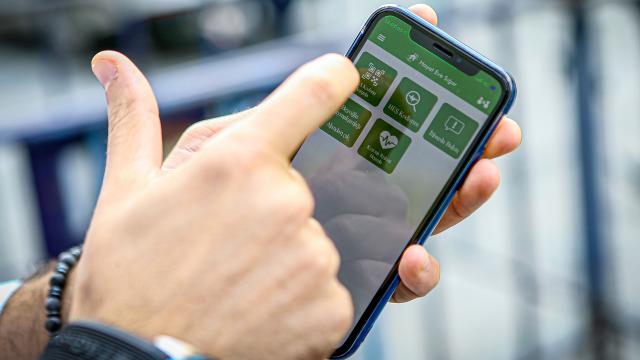 HES kodu nasıl alınır? HES kodu nedir? HES kodu alma…