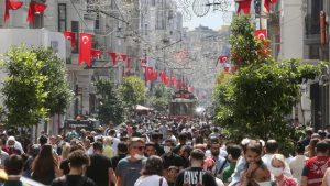 Vaka sayısı 23 bine yaklaştı