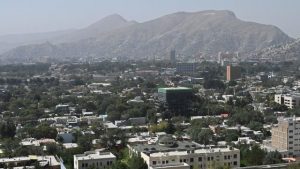Afganistan’ı bundan sonra ne bekliyor?