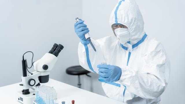 mRNA aşısına ‘tam onay’ ne anlama geliyor?