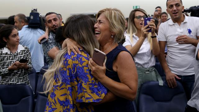 20 bin öğretmen ataması ne zaman? 2021 öğretmen atama takvimi değişti…