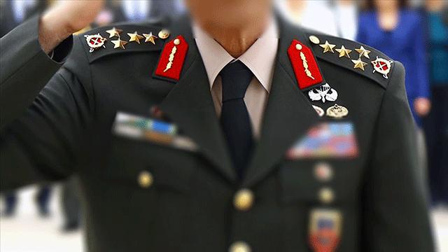 28 Şubat hükümlüleri için ‘rütbeleri sökülsün’ talebi