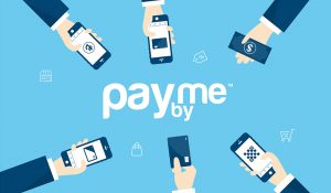 2021’in ikinci çeyreğinde mobil ödeme hacmi yüzde 125 arttı