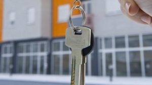 Uzmanlar kapora dolandırıcılığına karşı uyarıyor